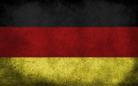 alemania