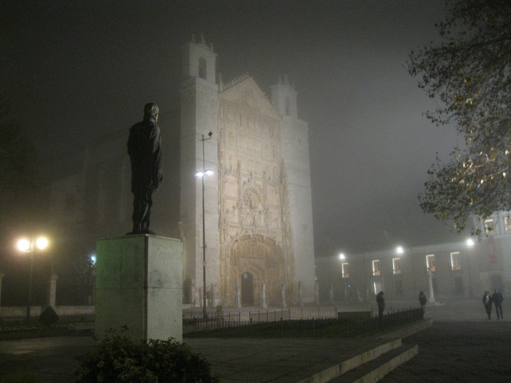 niebla-valladolid-eltiempo