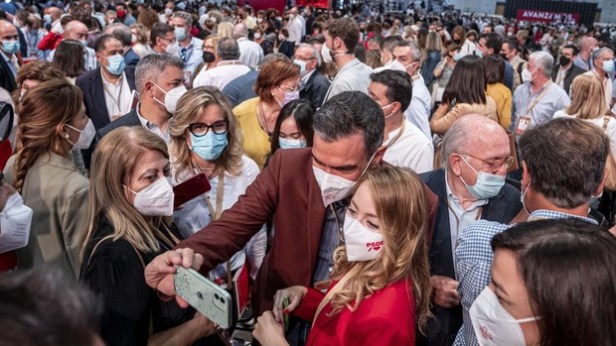 sanchez-congreso-kR2F--620x349@abc (1)