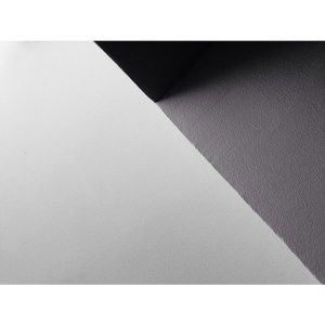 1900119_10203681389027950_4356272823845011507_n