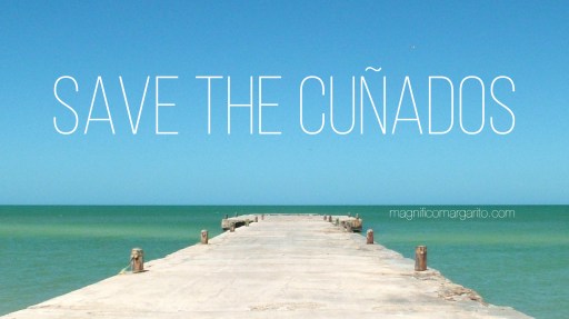 SAVE-THE-CUÑADOS (2)