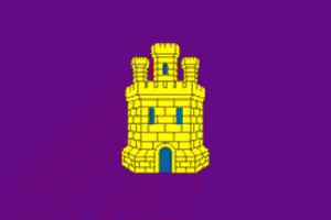 pendon-de-los-morados