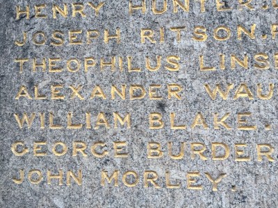 2015-04-26 14.41.27 (2)