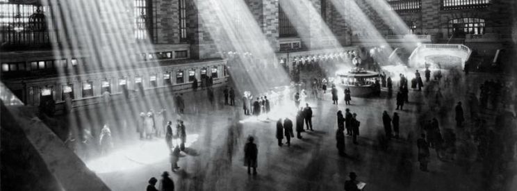 543096_443169462404009_264500684_n