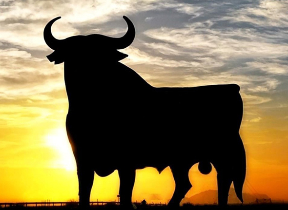 imagen_principal_toro_osborne