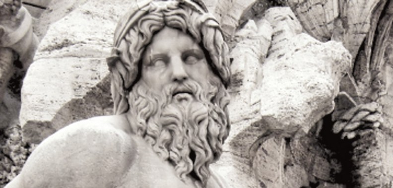 zeus-statue-mount-olympus