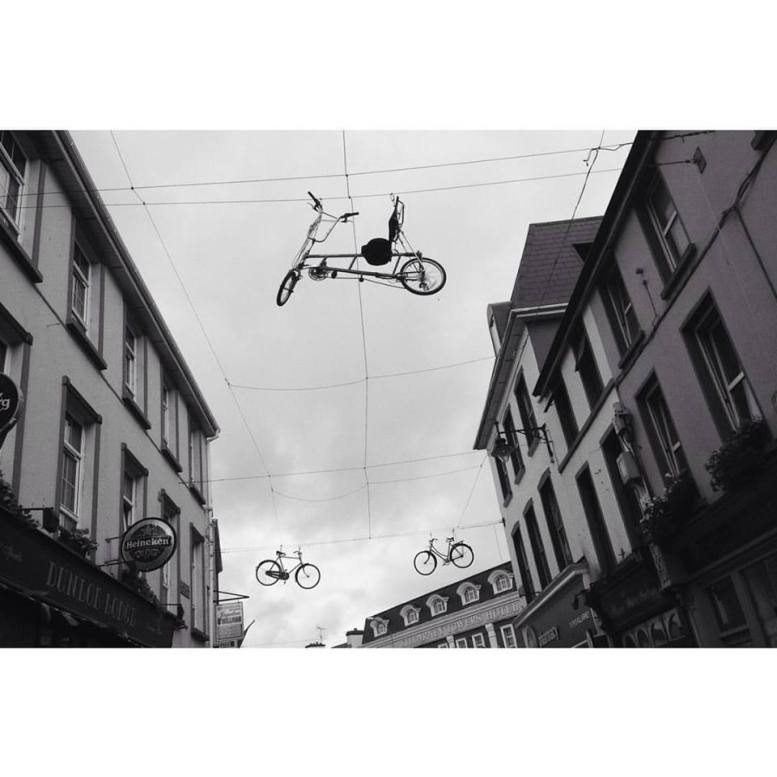 12011206_10206547787246114_2800250072008607392_n