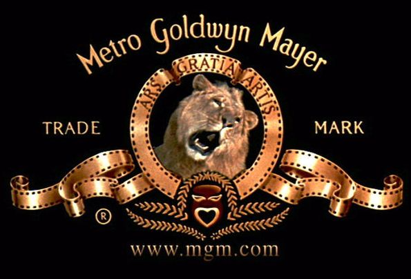 mgm