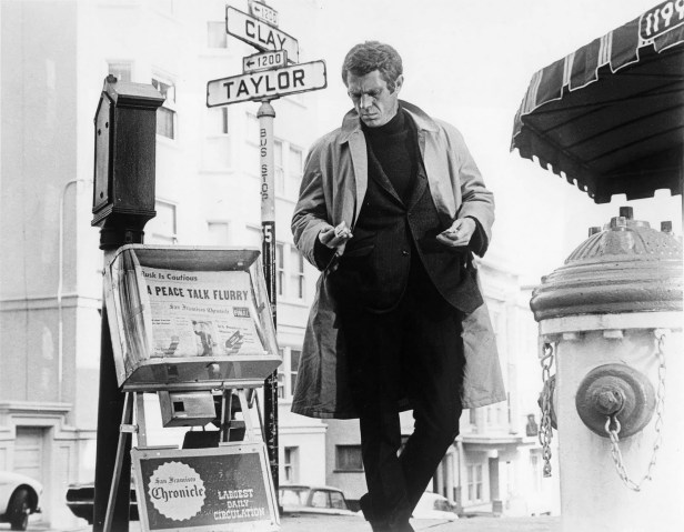 steve-mcqueen-bullitt-turtleneck