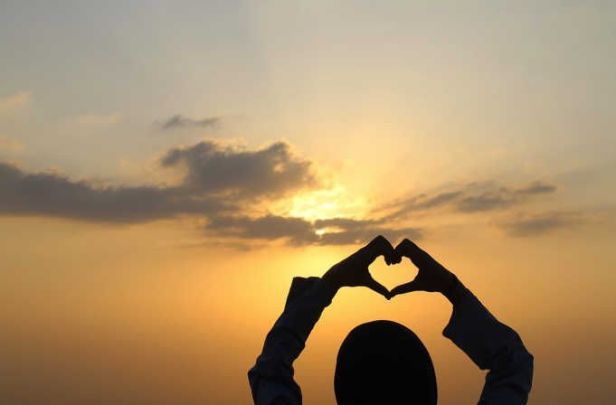 voluntarios-por-la-paz