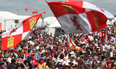 1272011405_extras_portadilla_0