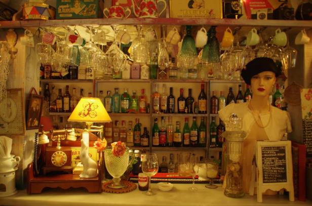 36851114_1720209608015013_8989855949166477312_o