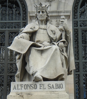 ALFONSO-X-EL-SABIO-1