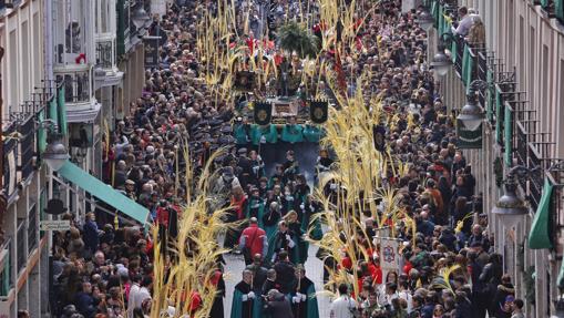 domingo-ramos-valladolid2-k4l--510x287@abc