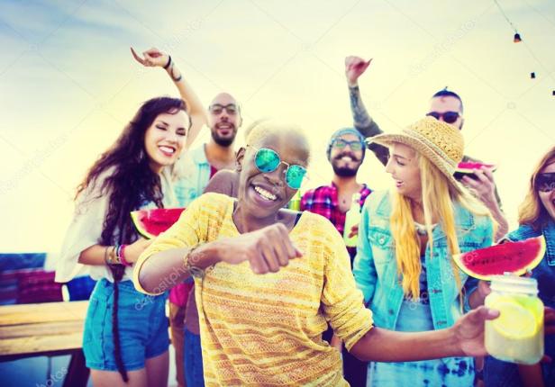 primavera socialdemocrata