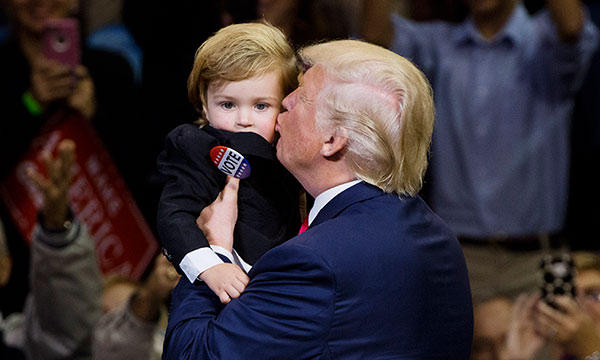 babytrump2--z
