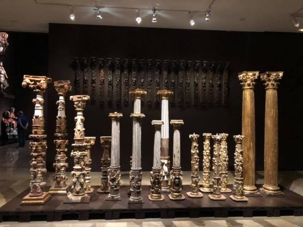 64824134_2536339606398485_628030377381855232_n