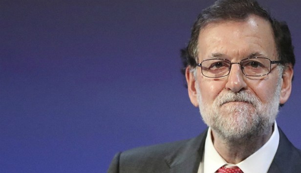 mariano-rajoy-1490944875332