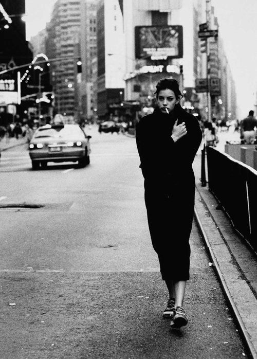 a03ca373-bb7c-456e-9bfa-e2c31aa1cbe0