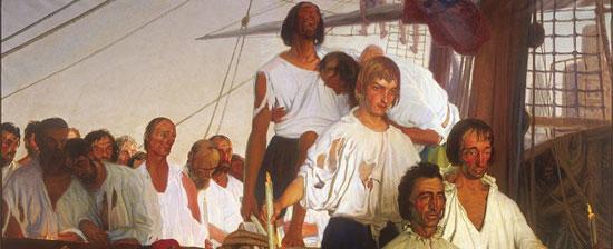 RegresoElcano.jpg_369272544