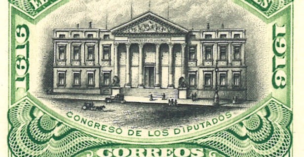 el-progreso-conservador-1048x542